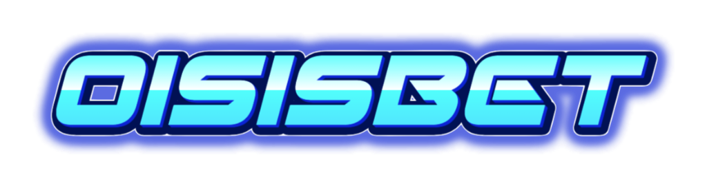 oisisbet